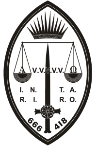 Example of a Design for a Lamen