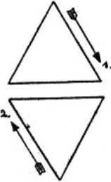 Hexagram of Air