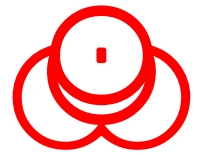 Mark of the Beast